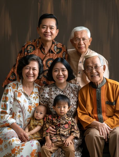 keluarga besar_cuan digital.id (46) .png